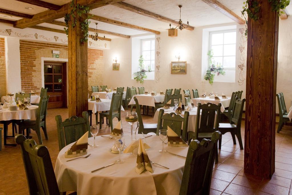 Hotel Stara Szmergielnia Bielsko-Biała Ngoại thất bức ảnh
